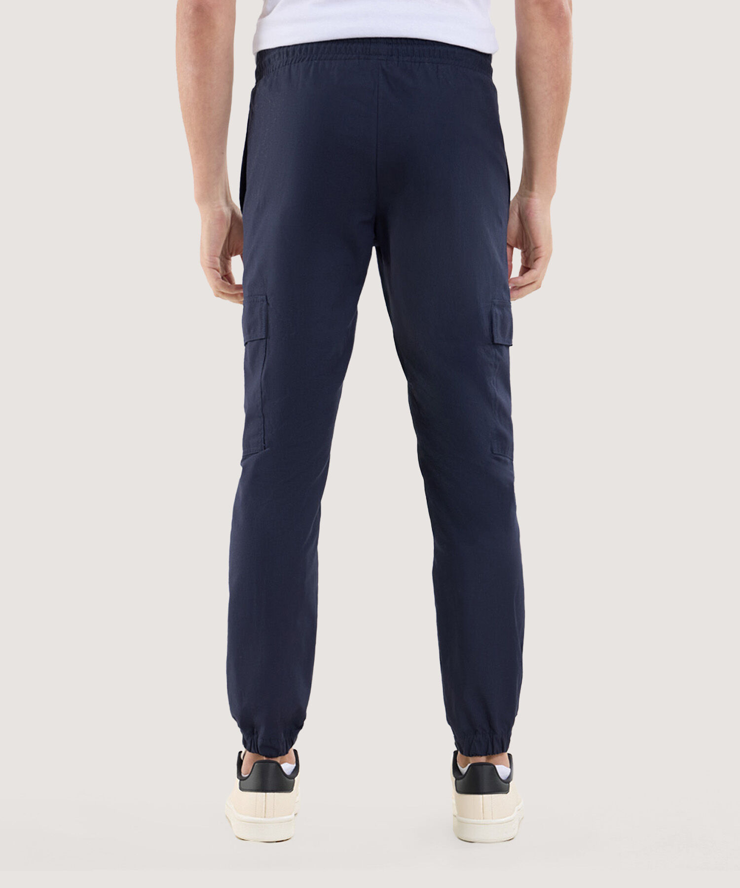 pantalones para hombre