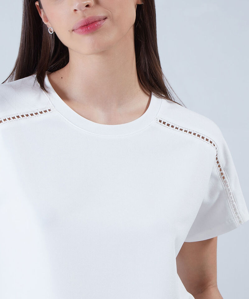 camisetas mujer