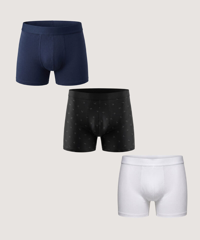 boxers para hombre