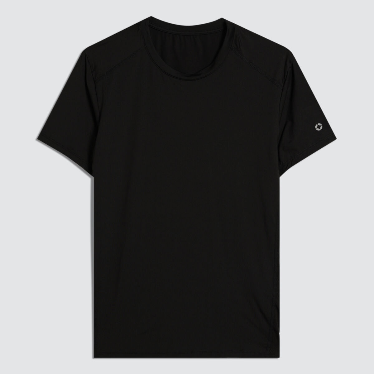 camisetas deportivas para hombre