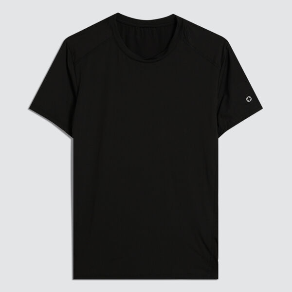 camisetas deportivas para hombre