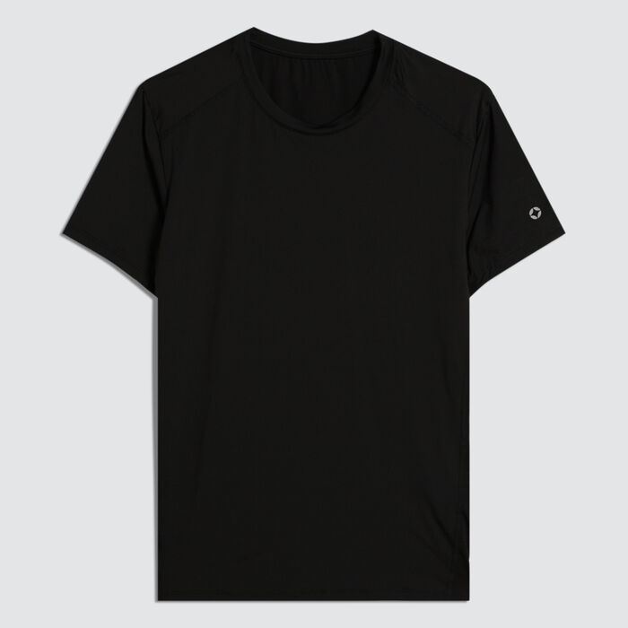 camisetas deportivas para hombre