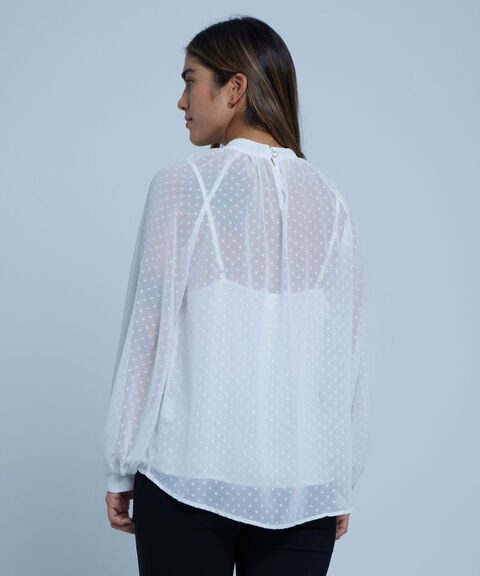 blusas de moda image number null