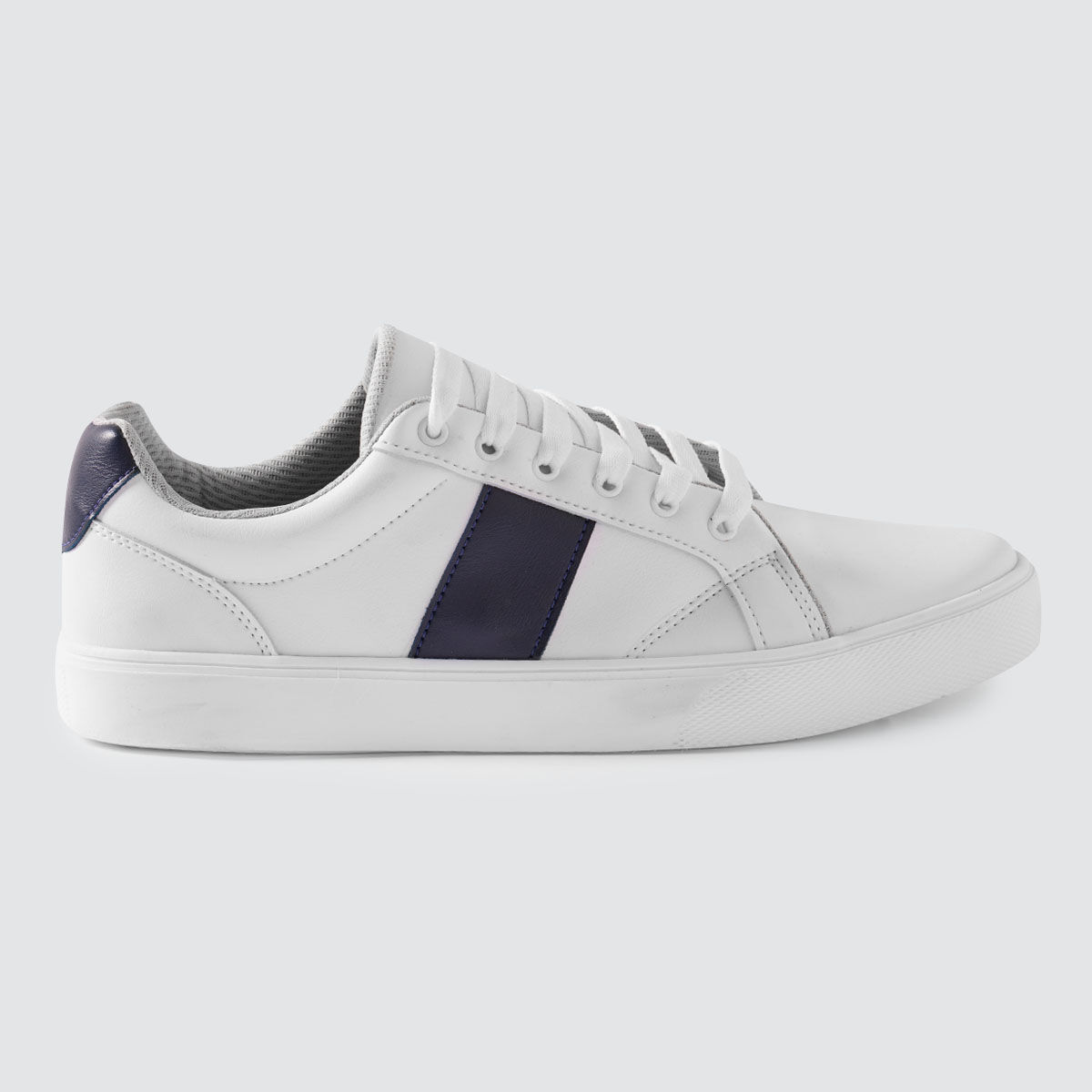 Tenis Para Hombre Tipo Casual compra online OSTU