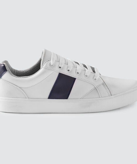 tenis casuales para hombre 