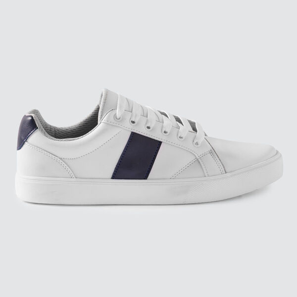 tenis casuales para hombre 