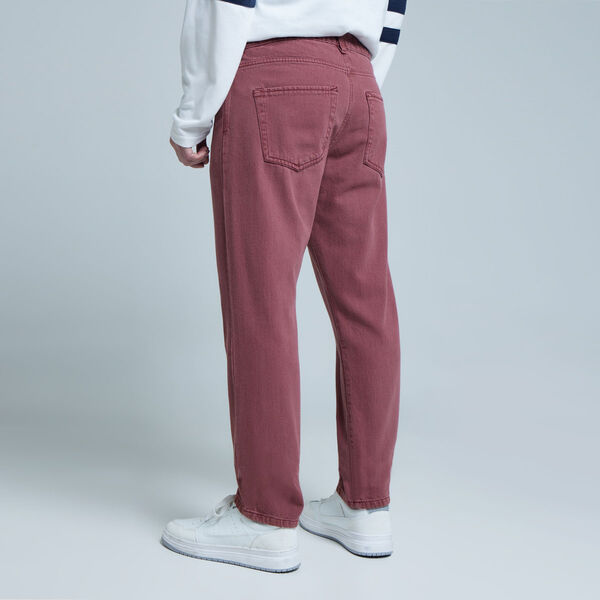 pantalones para hombre image number null