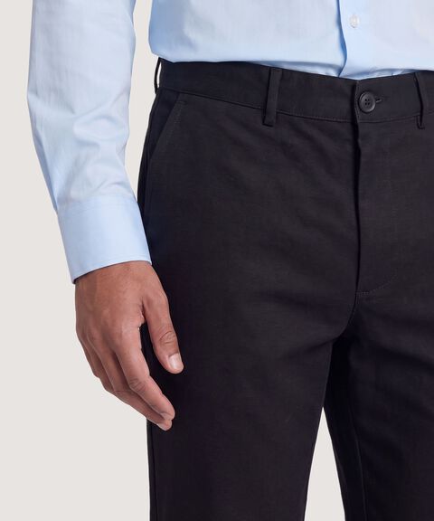 pantalones para hombre