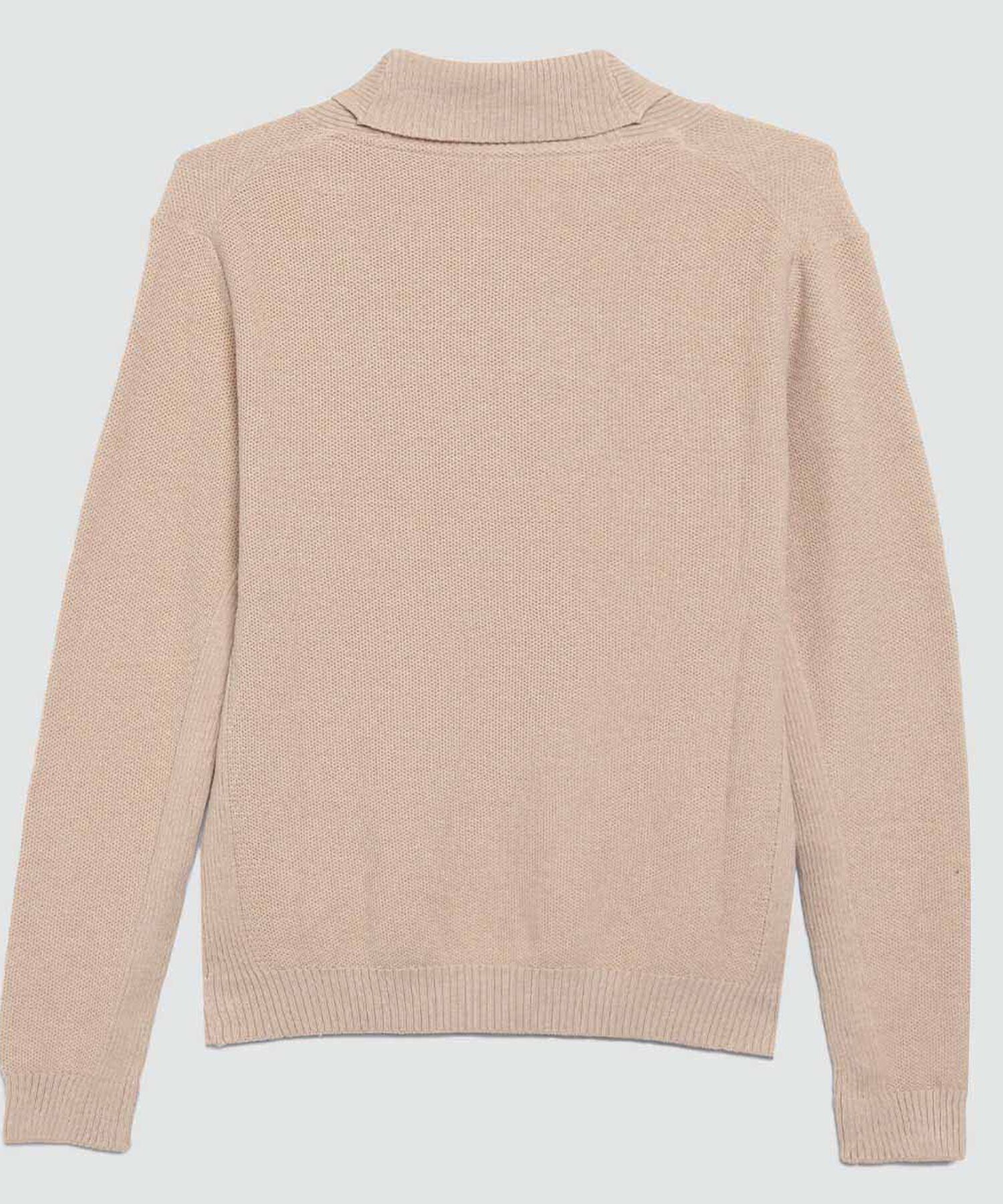 sacos para hombre 