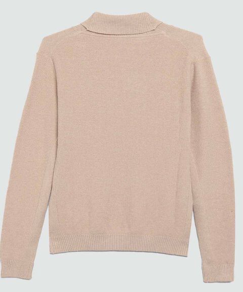 sacos para hombre  image number null
