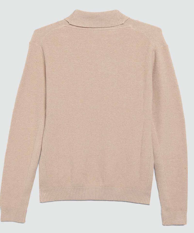 sacos para hombre 