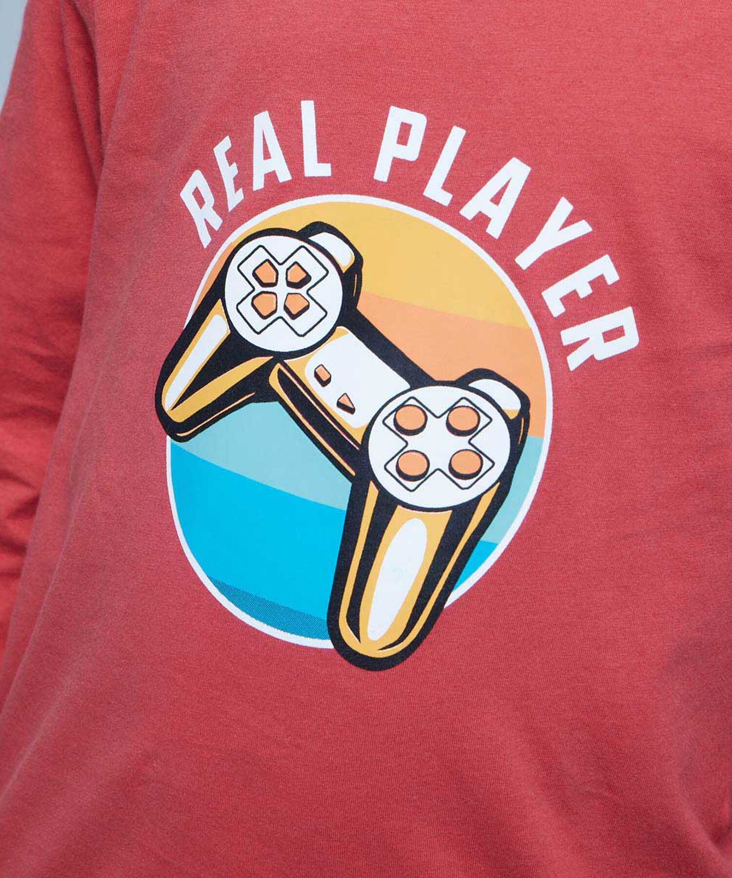 camisetas para hombre