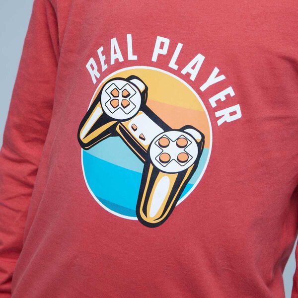 camisetas para hombre