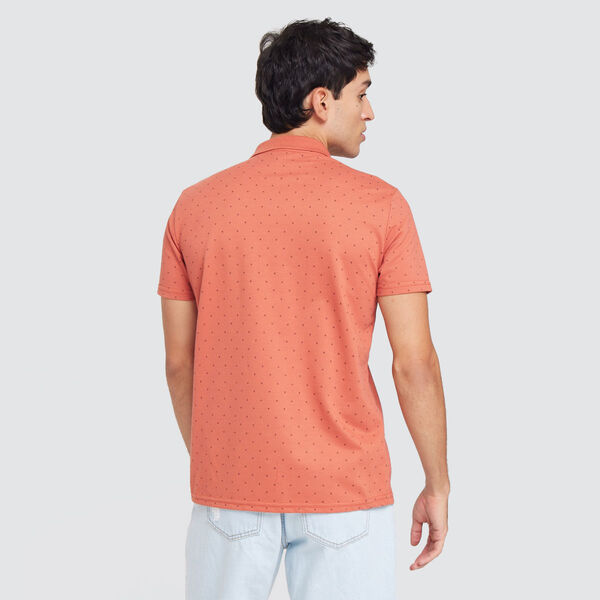 Camisetas polo para hombre  image number null
