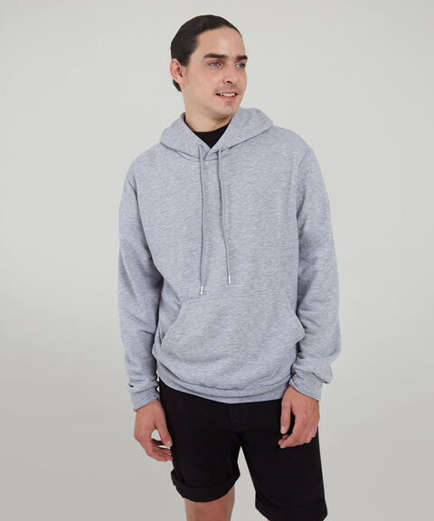 buzos para hombre