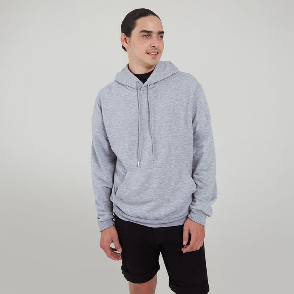 buzos para hombre image number null