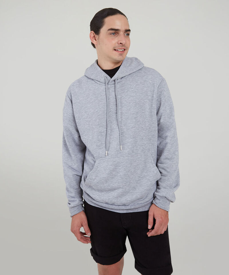 buzos para hombre