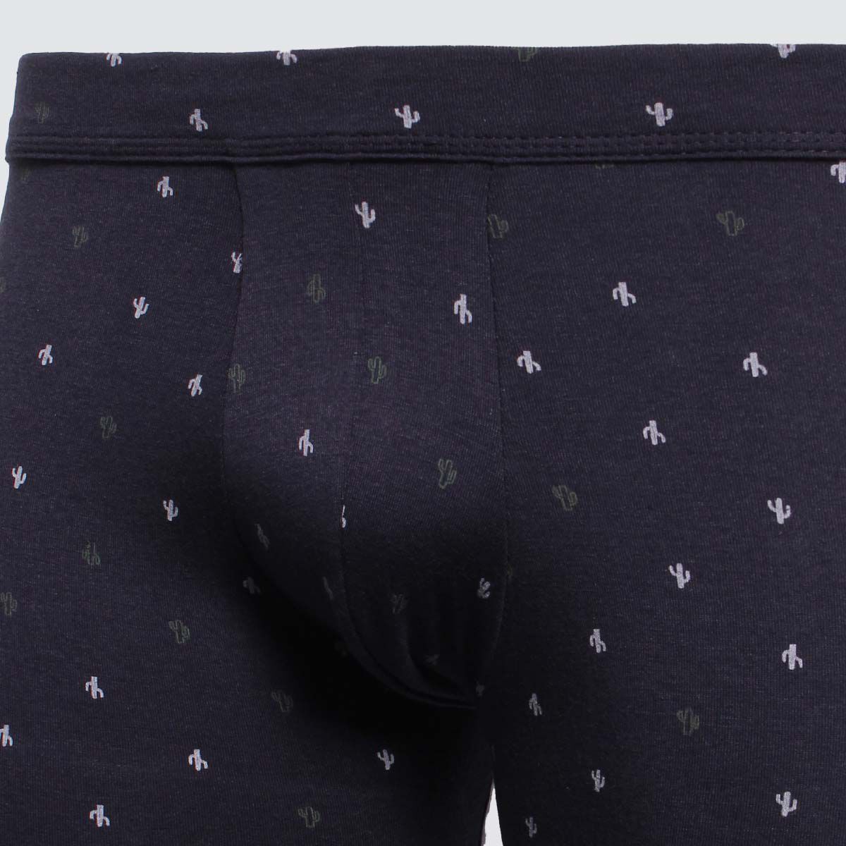 boxers para hombre