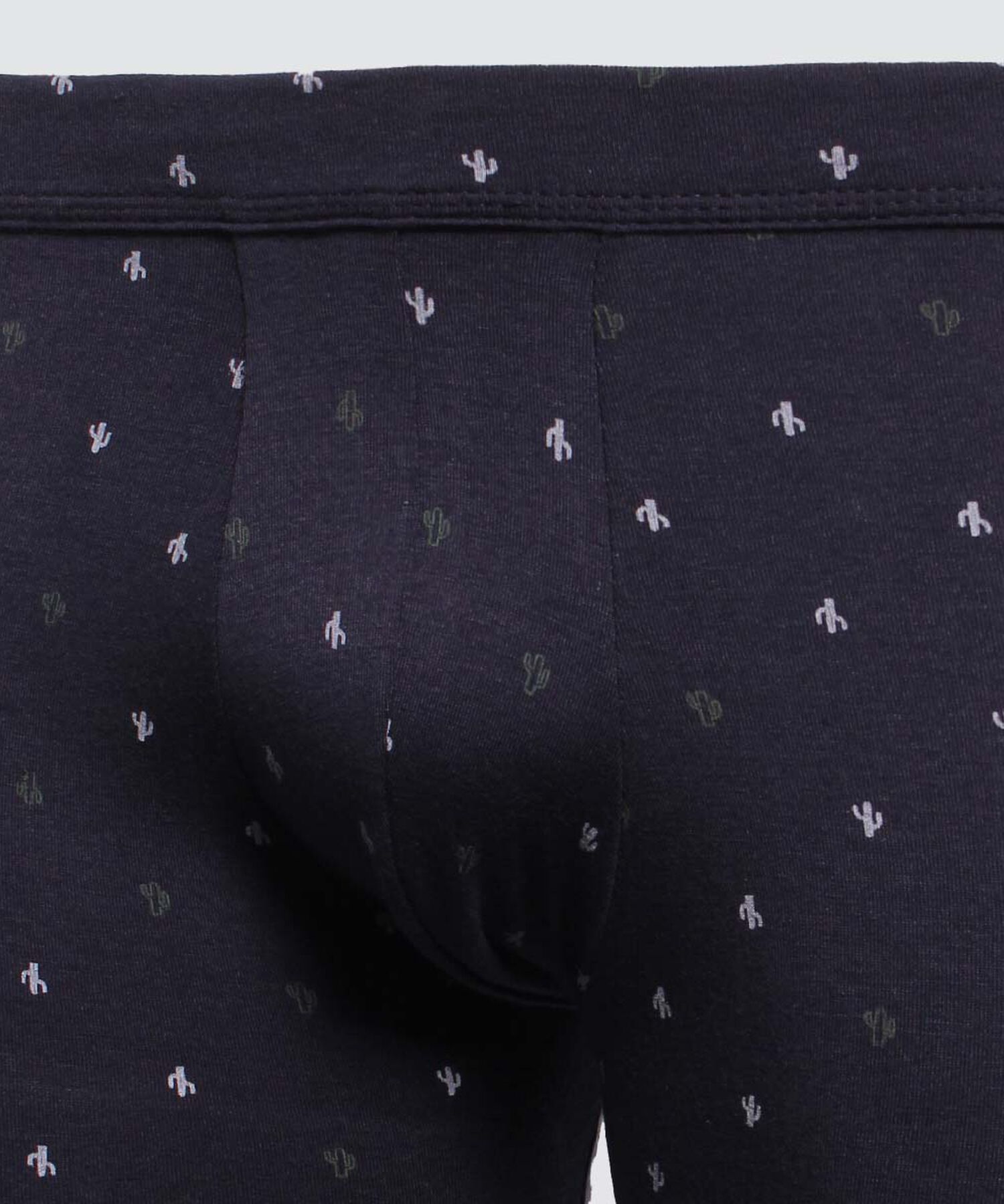 boxers para hombre