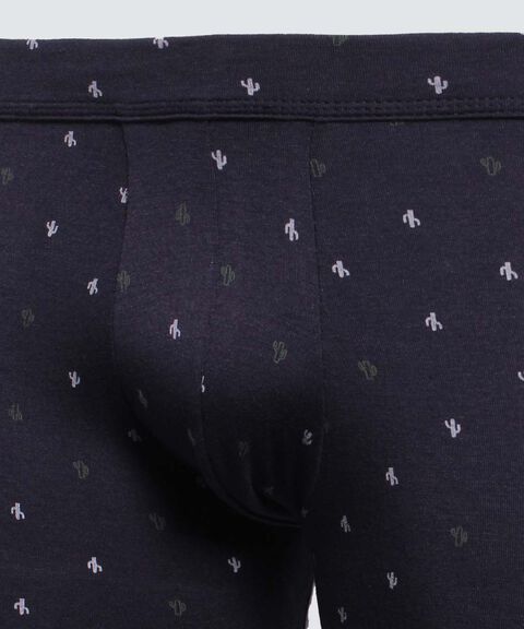 boxers para hombre