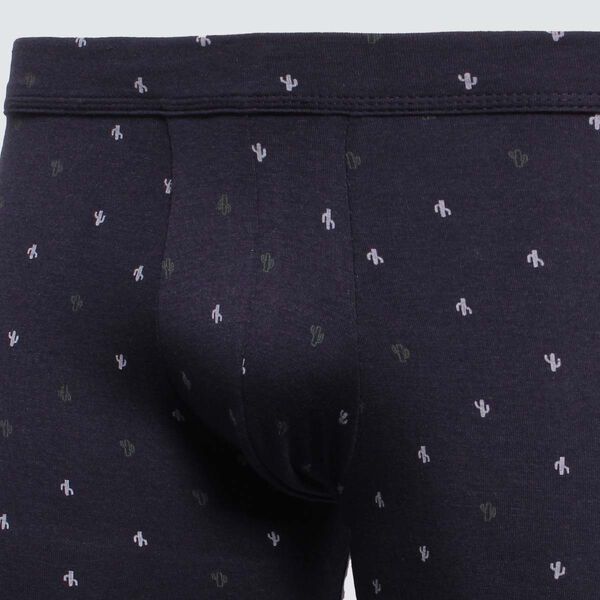 boxers para hombre