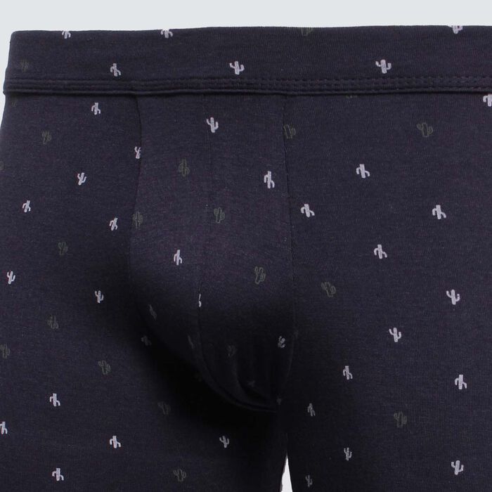 boxers para hombre