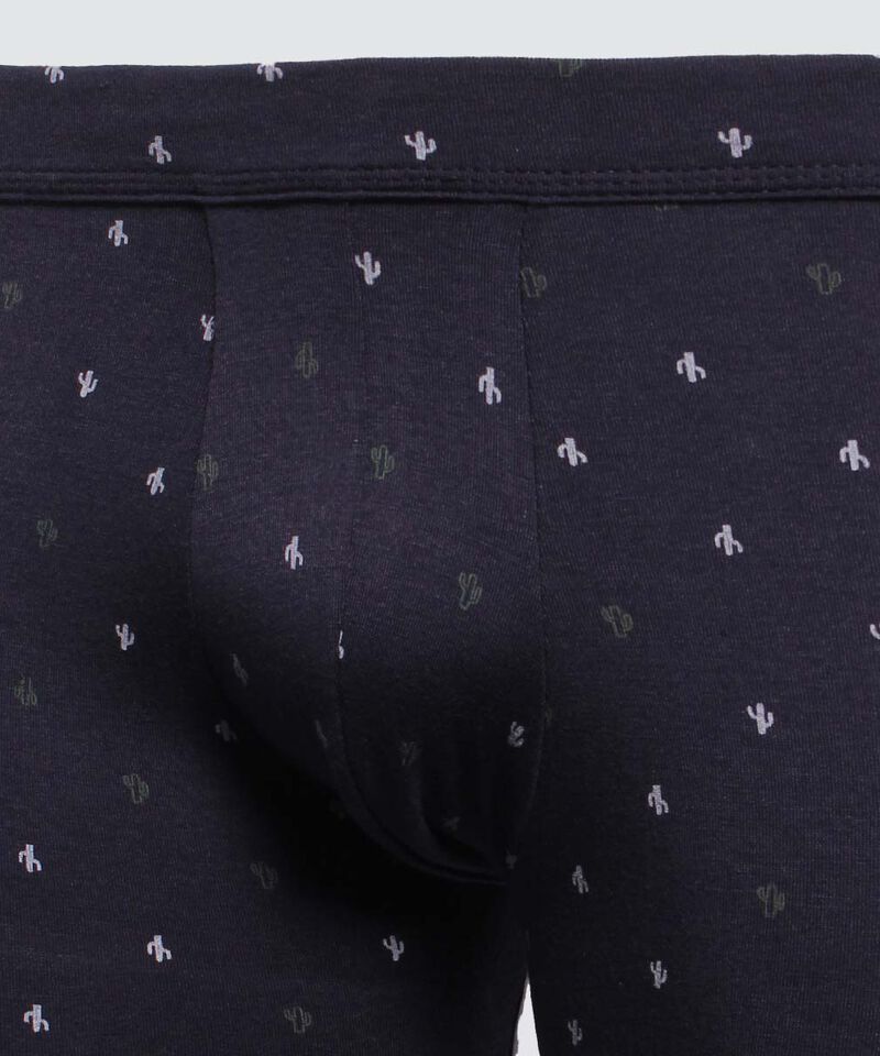 boxers para hombre