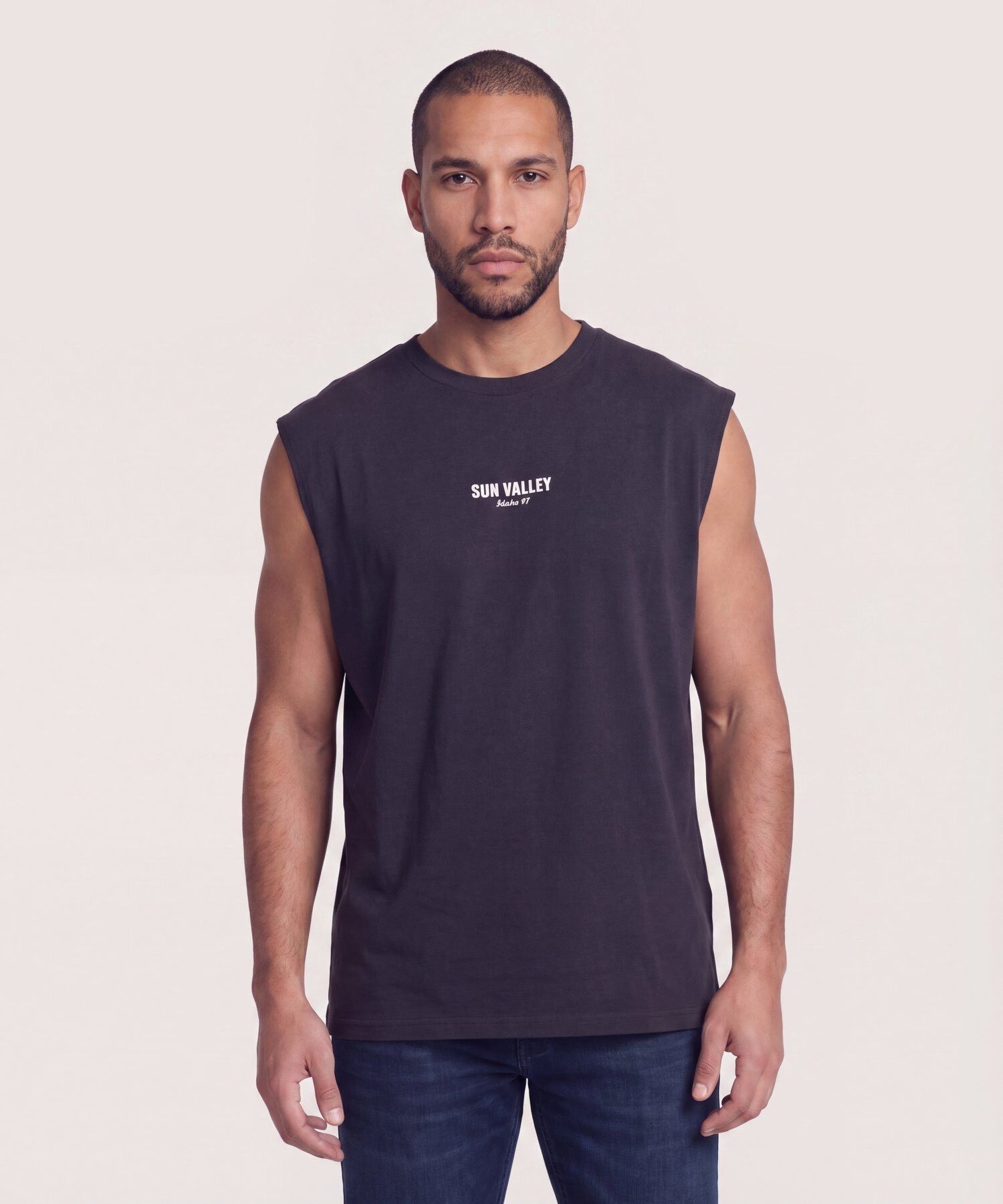 camisetas para hombre