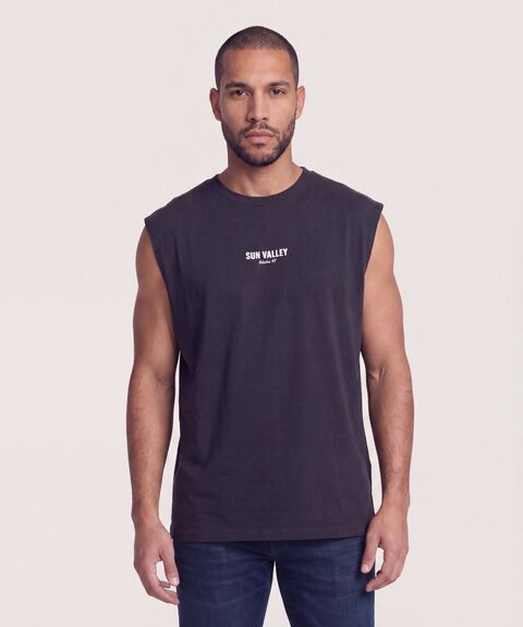 camisetas para hombre