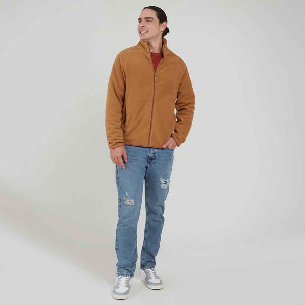 chaquetas para hombre