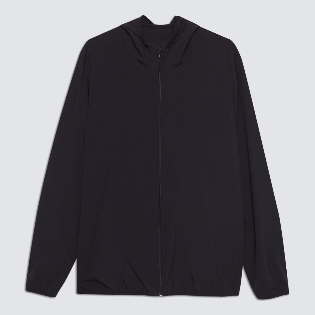 chaquetas deportivas para hombre
