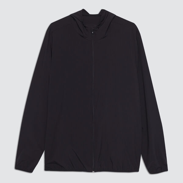 chaquetas deportivas para hombre