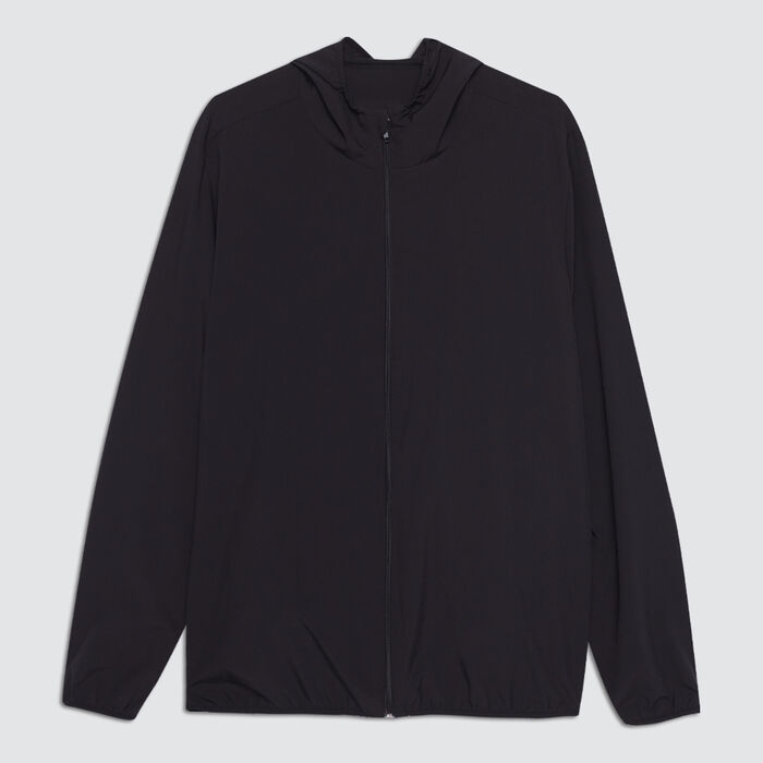 chaquetas deportivas para hombre