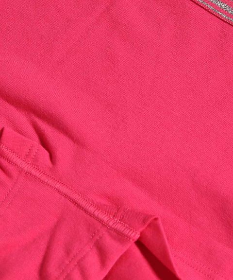 ropa interior para niñas