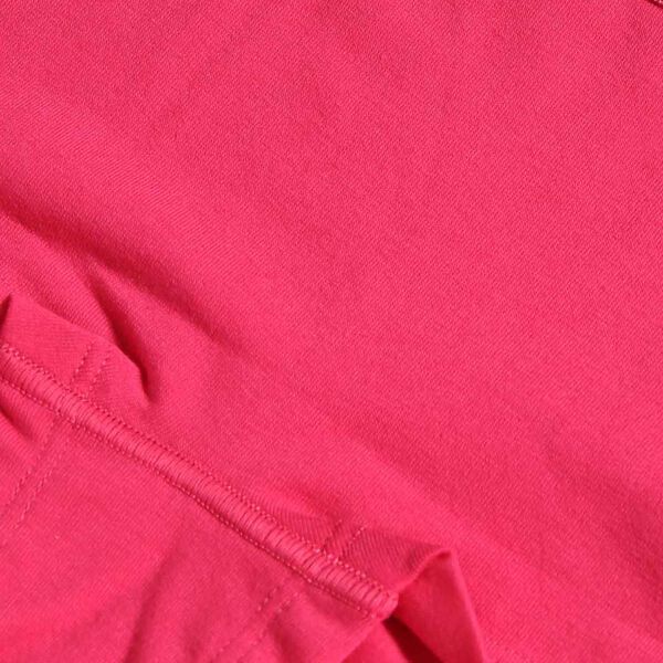 ropa interior para niñas
