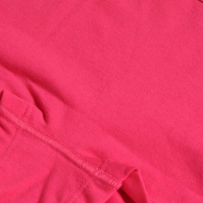 ropa interior para niñas