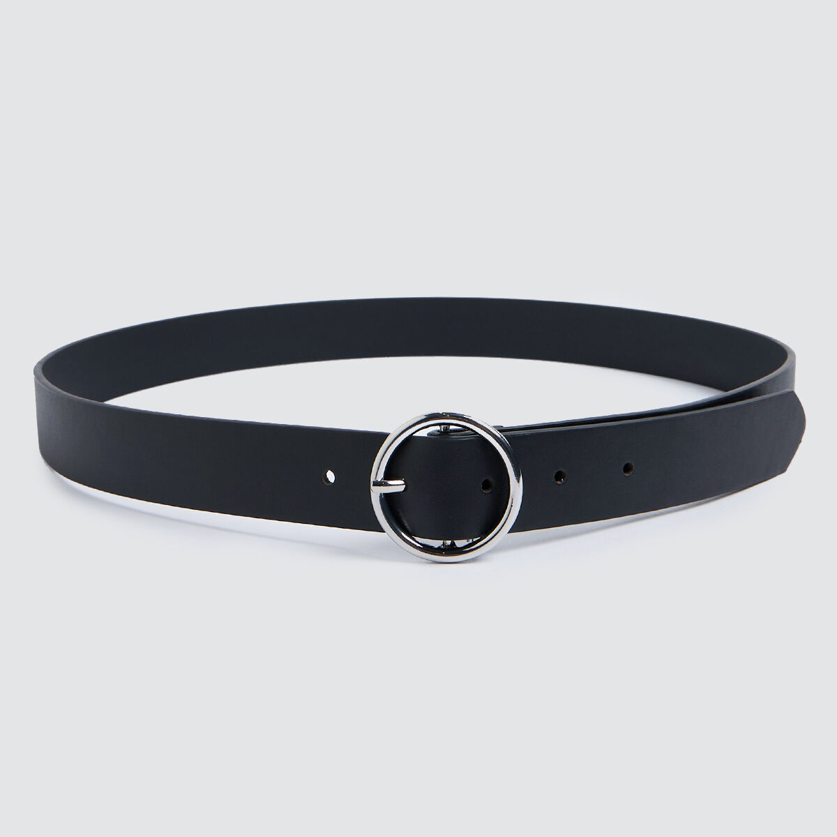 sets de accesorios para mujer