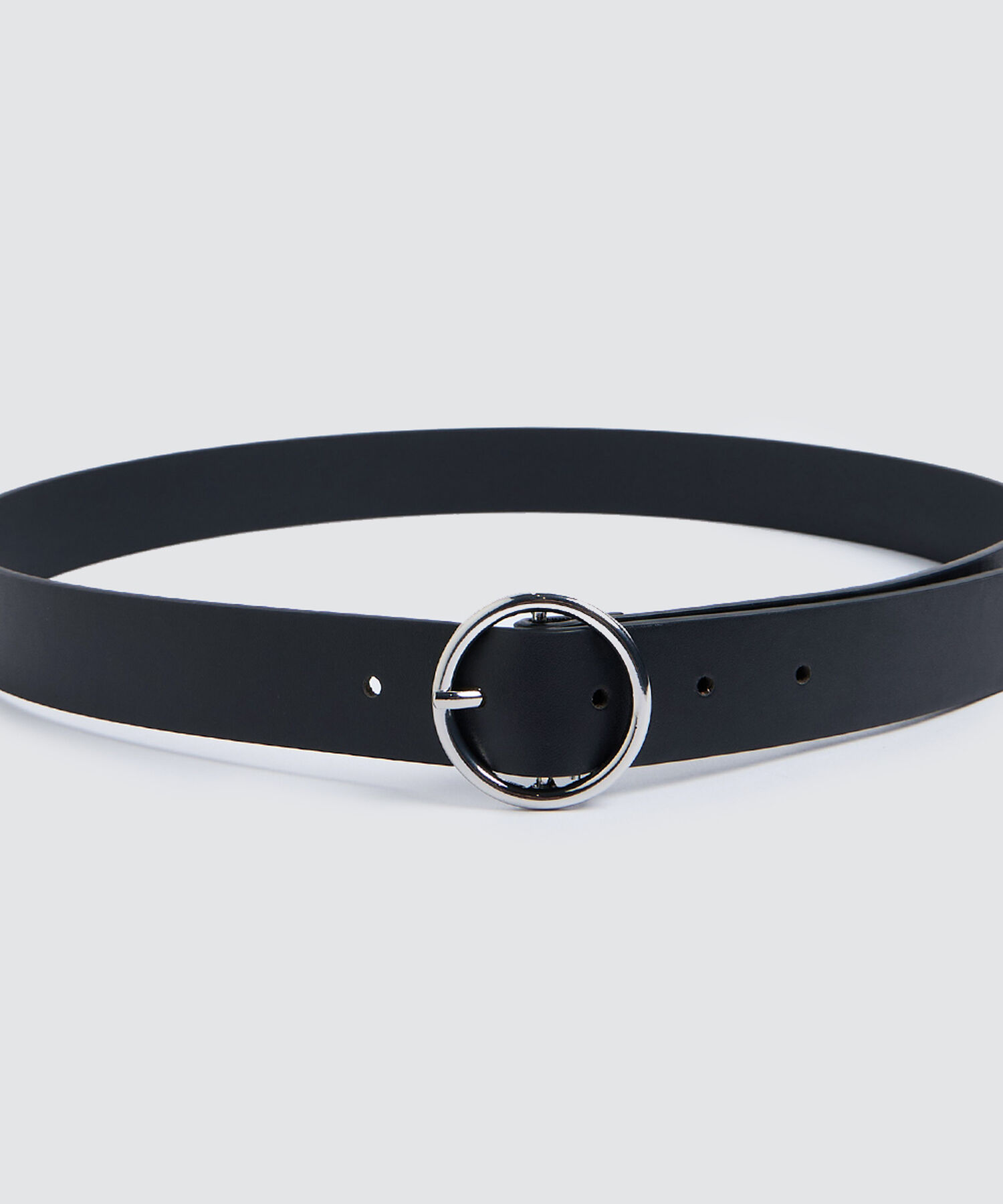 sets de accesorios para mujer