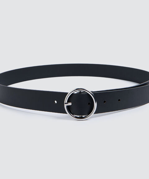 sets de accesorios para mujer image number null