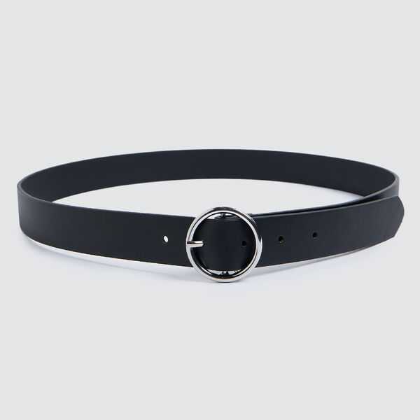 sets de accesorios para mujer