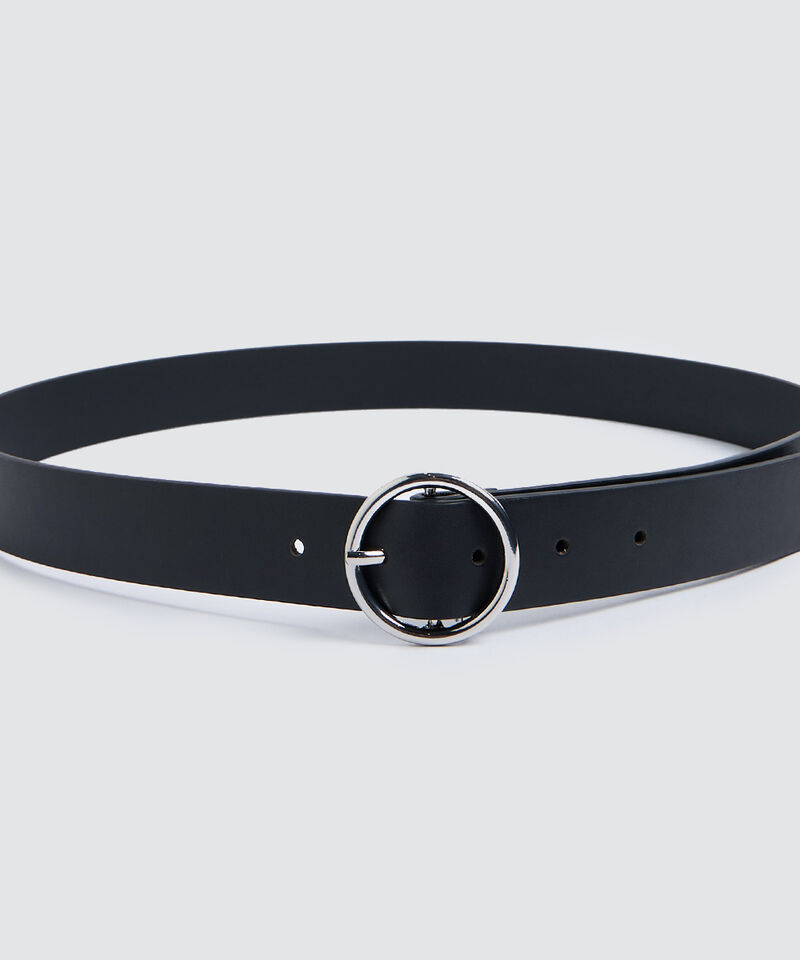 sets de accesorios para mujer