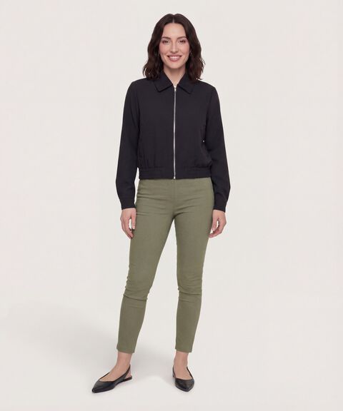 chaquetas para mujer