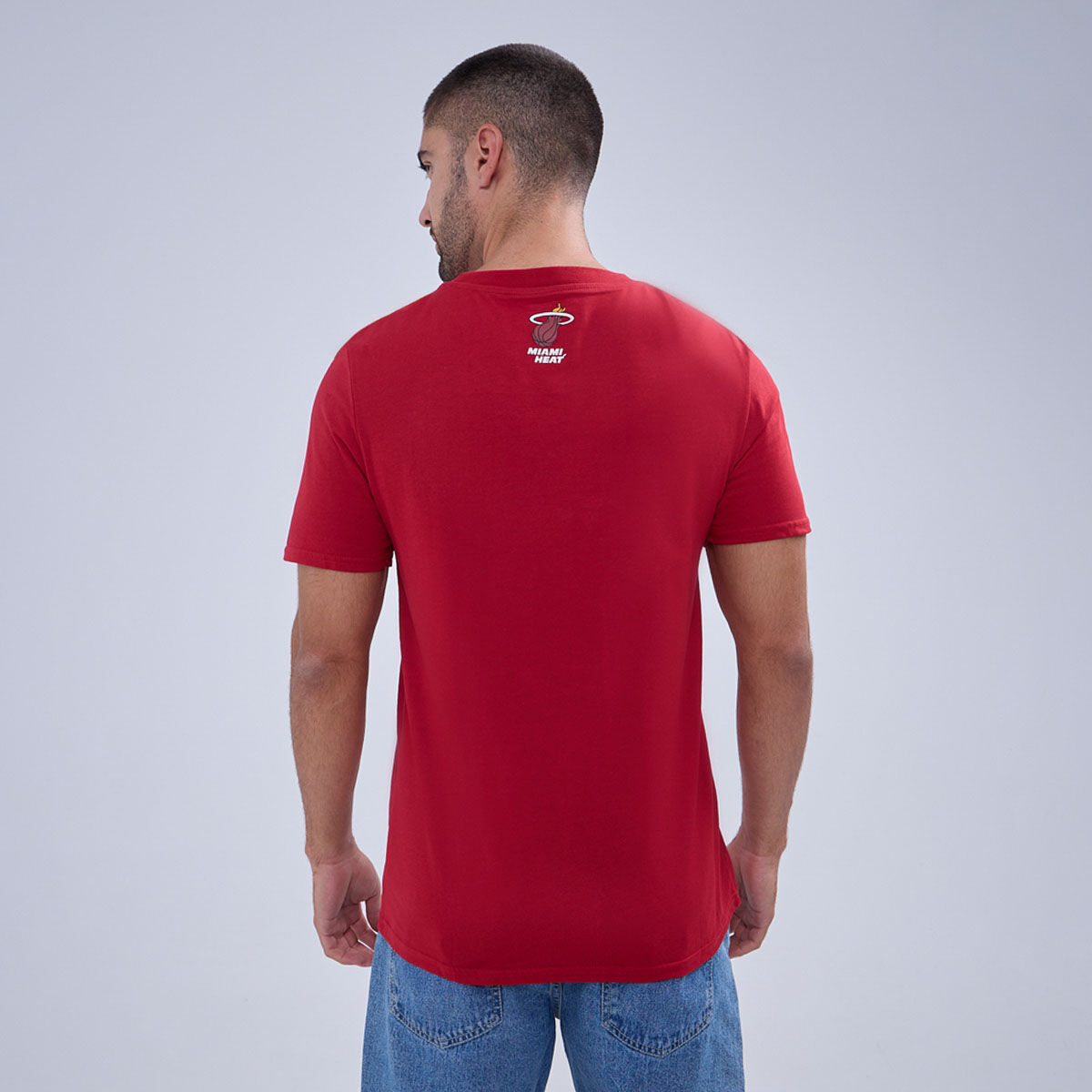 camisetas para hombre