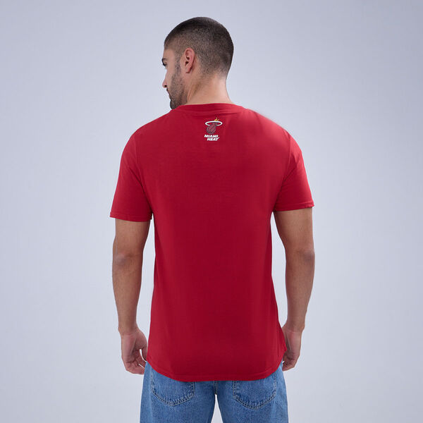 camisetas para hombre image number null