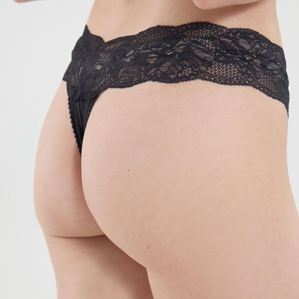pantys para mujer image number null