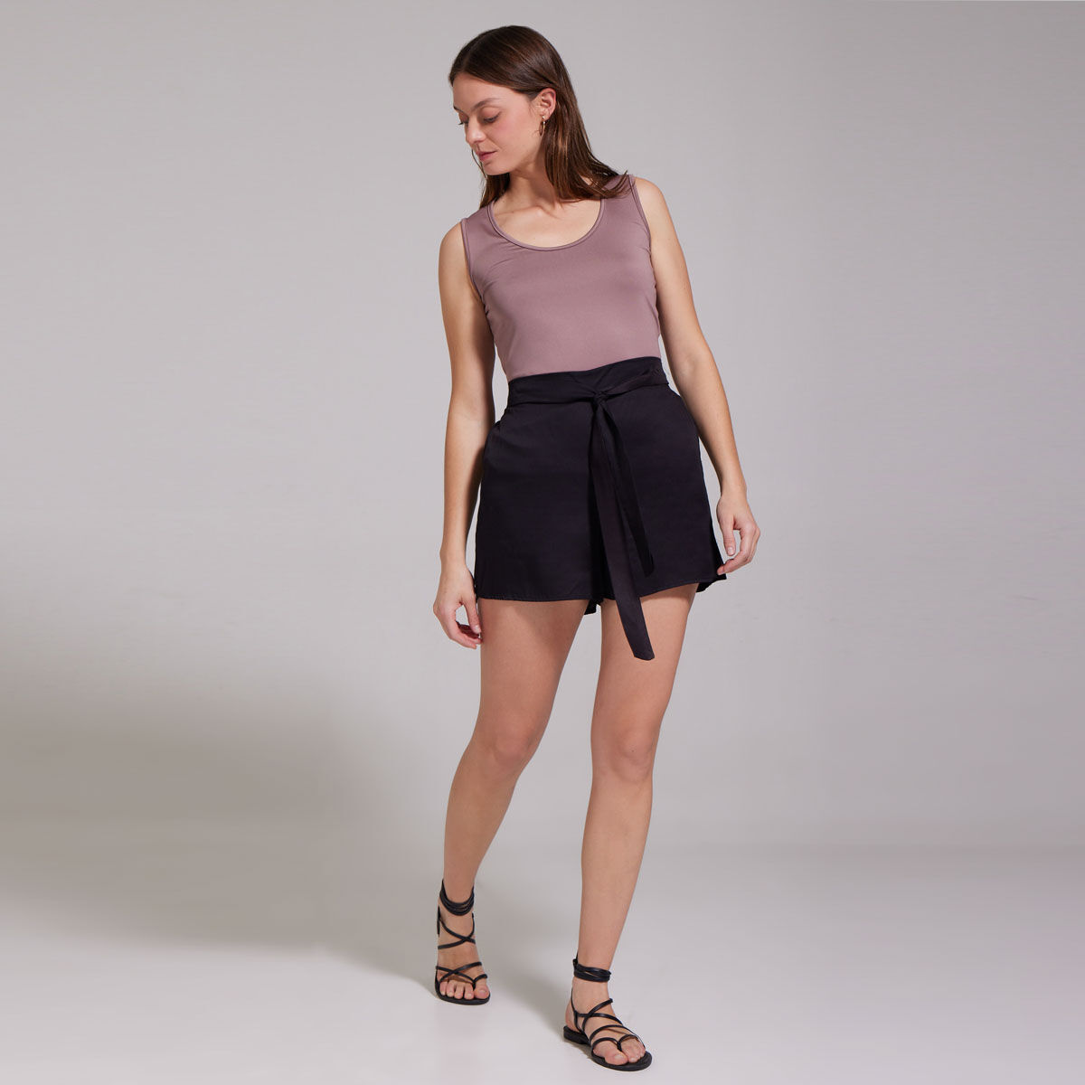 tops para mujer