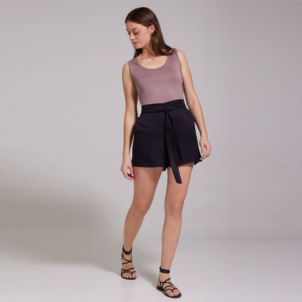 tops para mujer