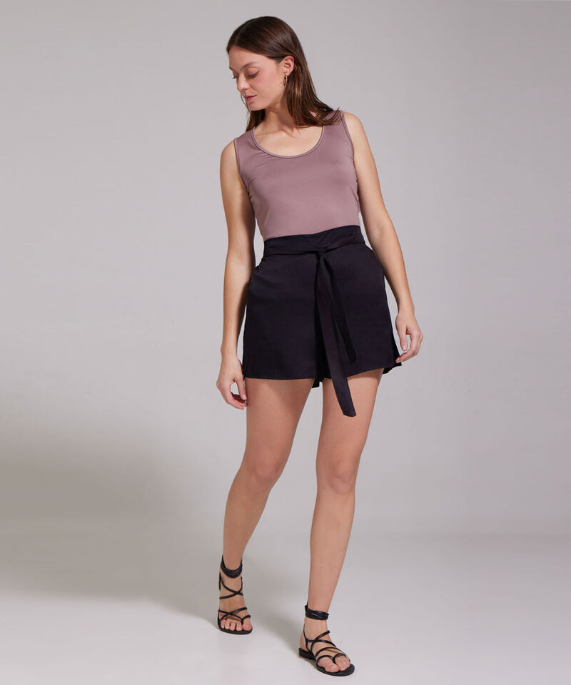 tops para mujer