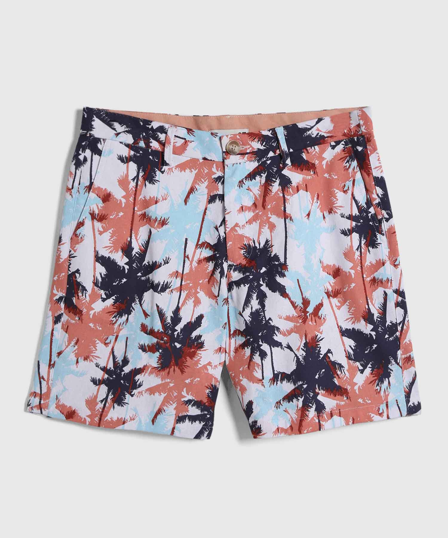 bermudas para hombre