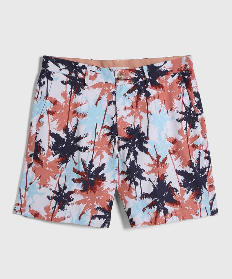 bermudas para hombre